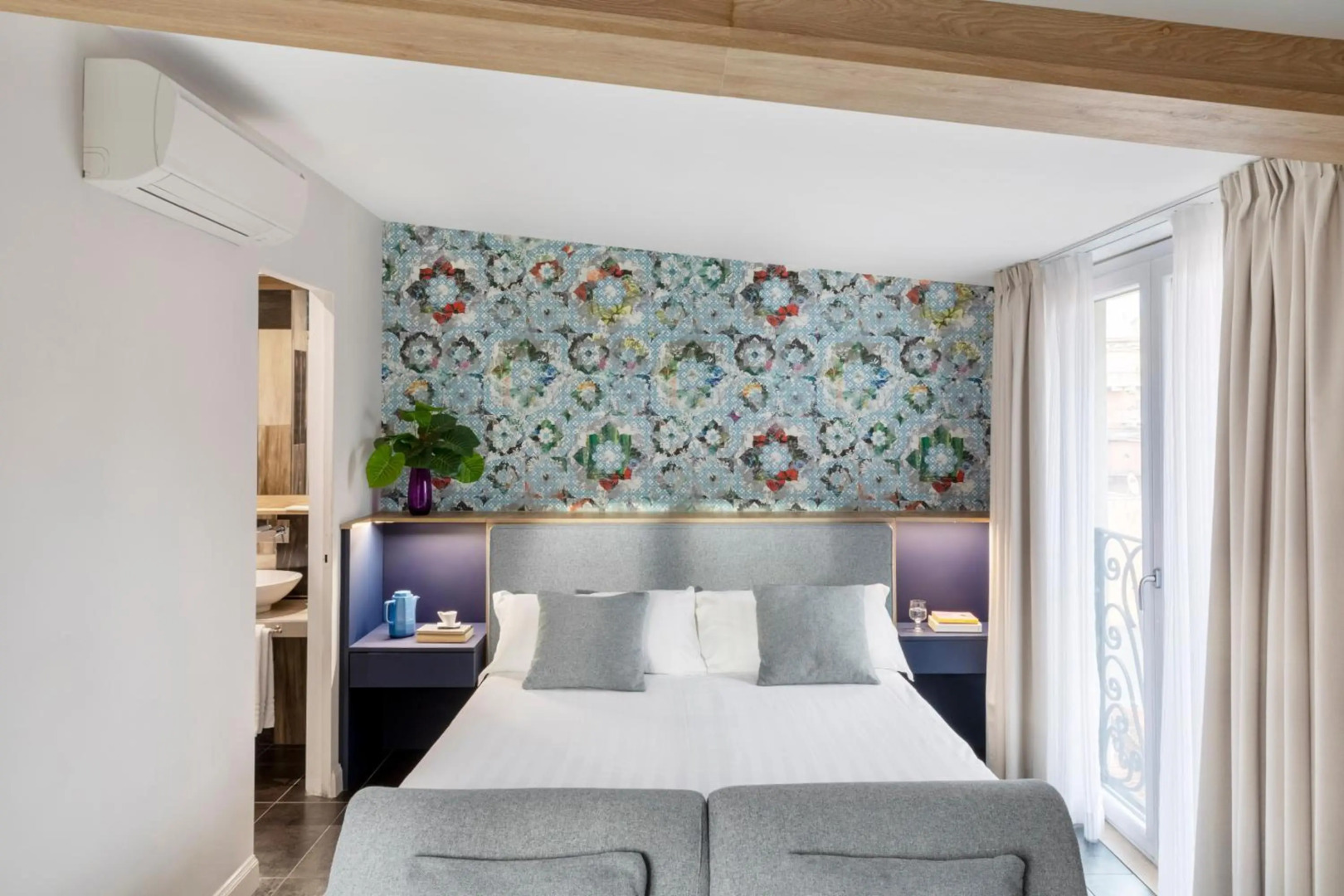 Photo - Patrizia Romana Palace