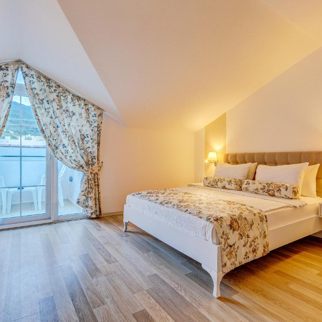 Photo - Monta Verde Hotel and Villas - Boutique Class