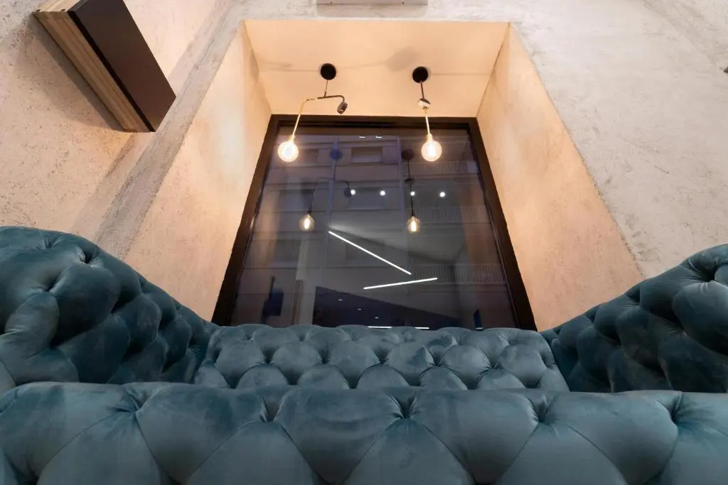Foto - Royal House Napoli Centro "by ClaPa Group Dislocated Hospitality