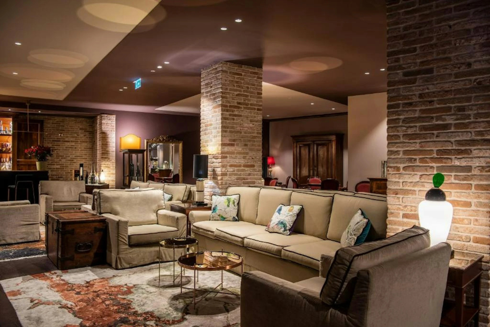 Foto - Hotel Terme Don Pepe