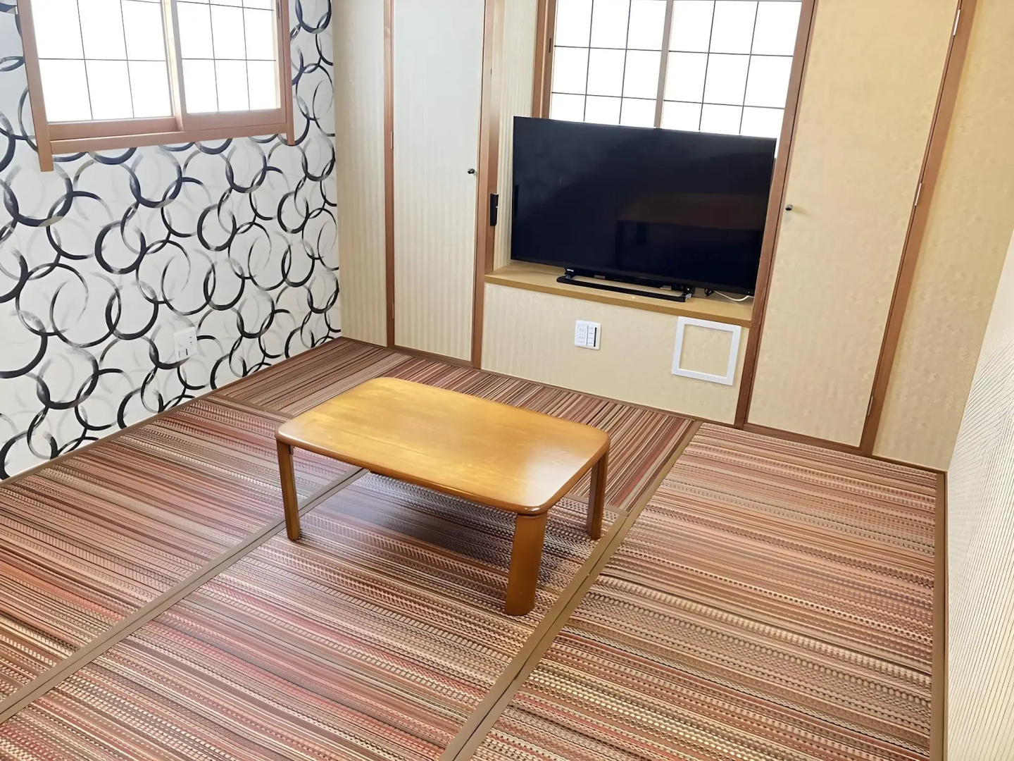 Foto - Hotel Shin Osaka