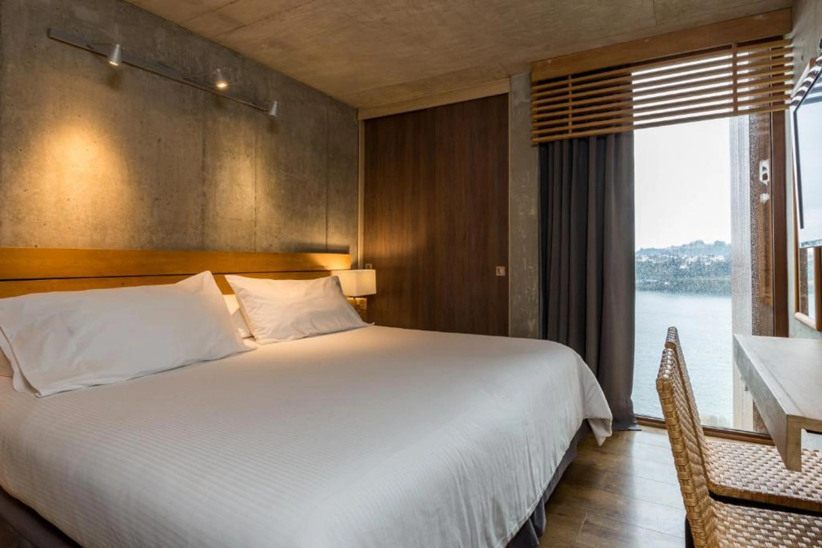 Foto - Enjoy Chiloé