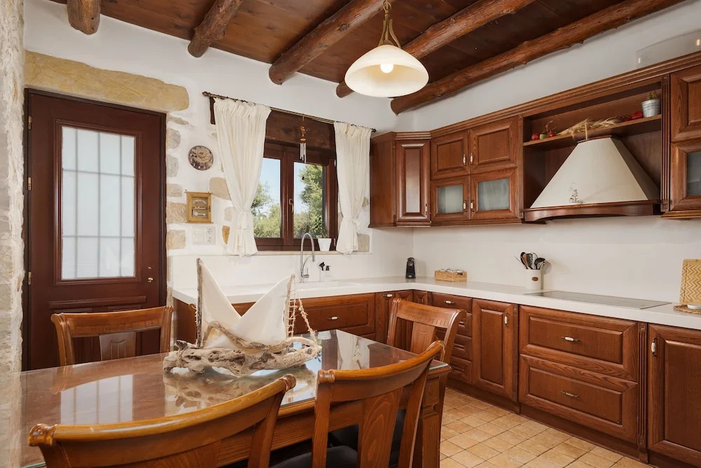 Foto - Your Villa