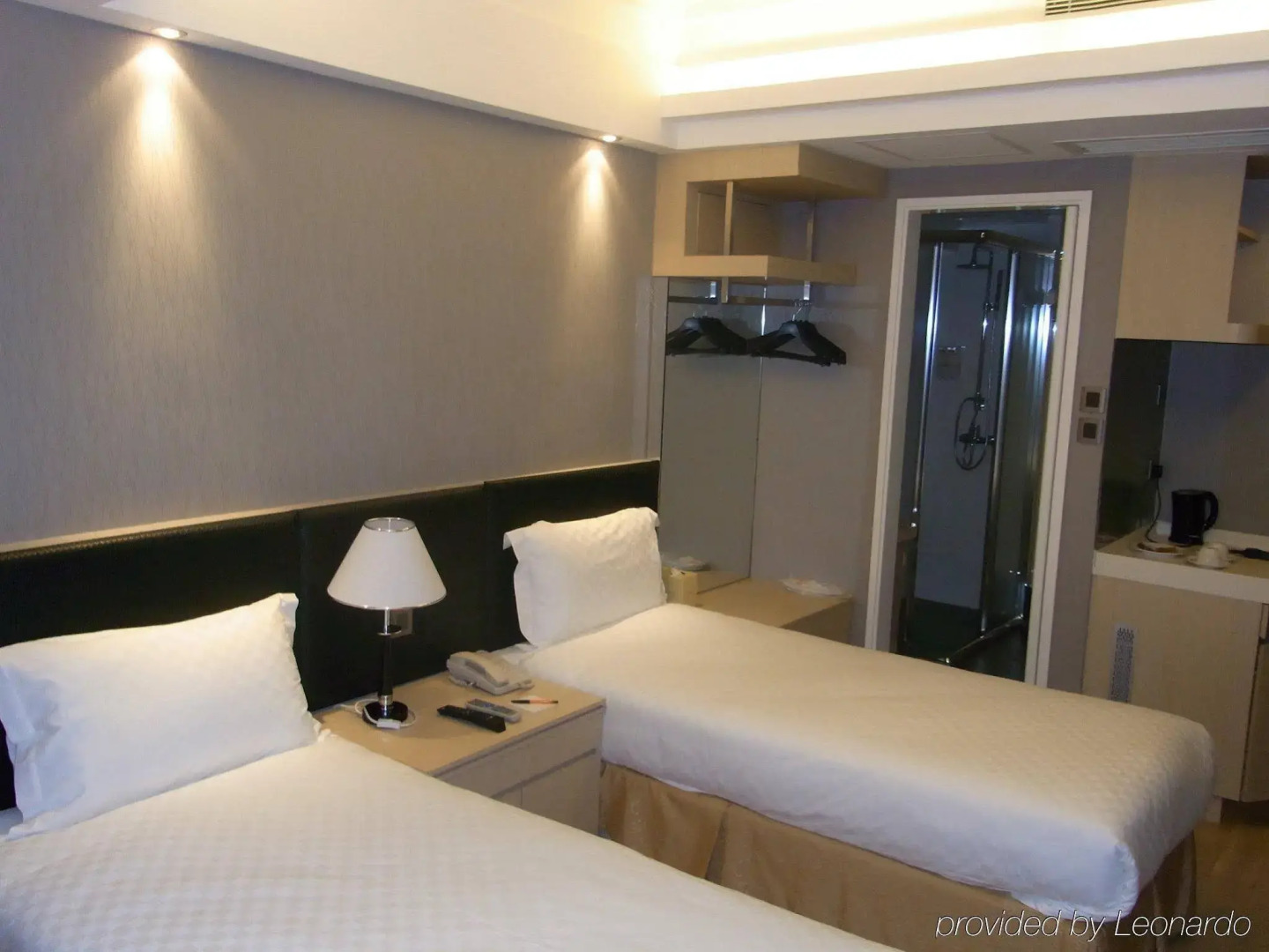 Photo - Wifi Boutique Hotel