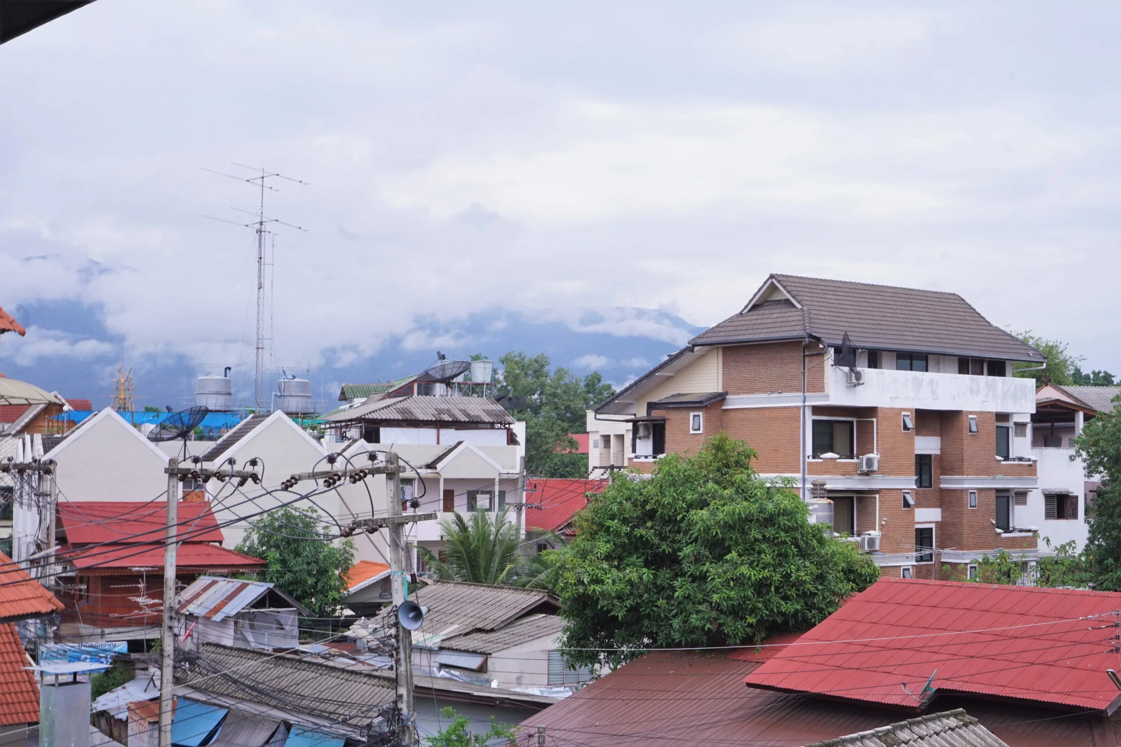 Photo - Water Well Guest House