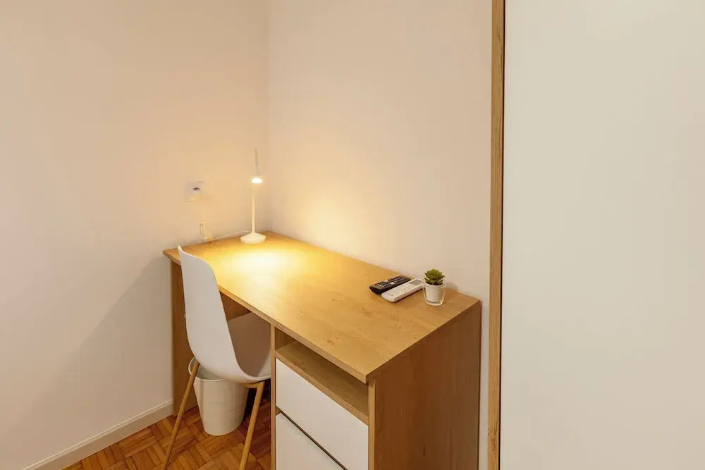 Foto - Rooms4you 1 in historic center of Braga