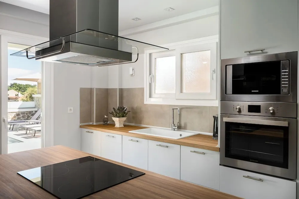 Photo - Kopelula Resort