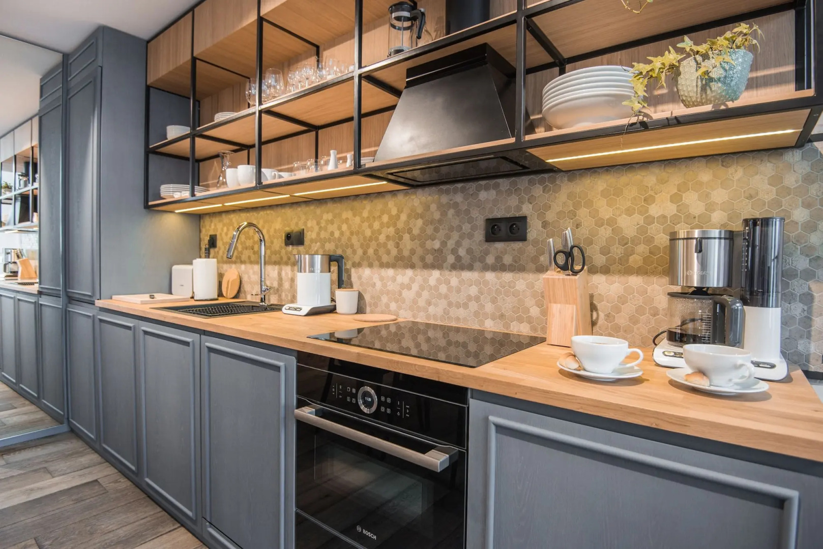 Photo - Stradom15 Apartments