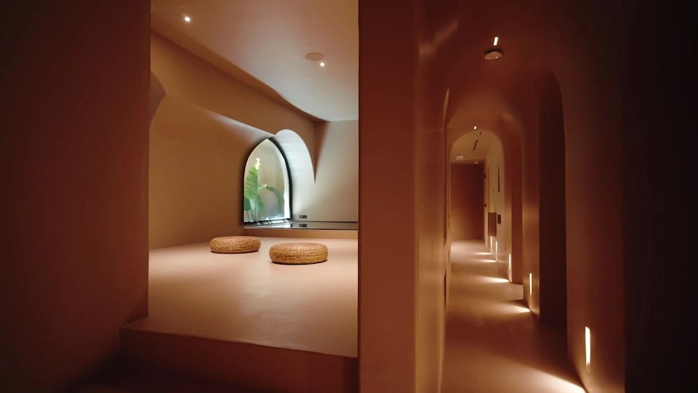 Photo - Tella Thera, a Member of Design Hotels