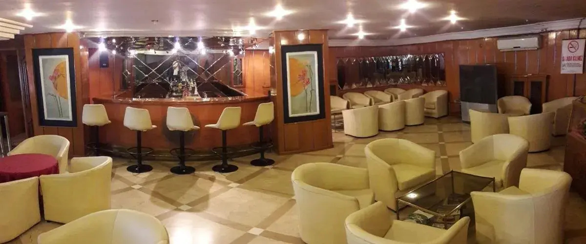 Photo - Spor Hotel