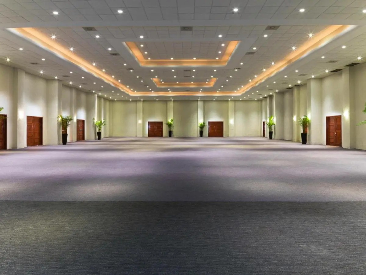 Foto - El Dorado Royale, Catamarán, Cenote, All & More Inclusive Adults Only