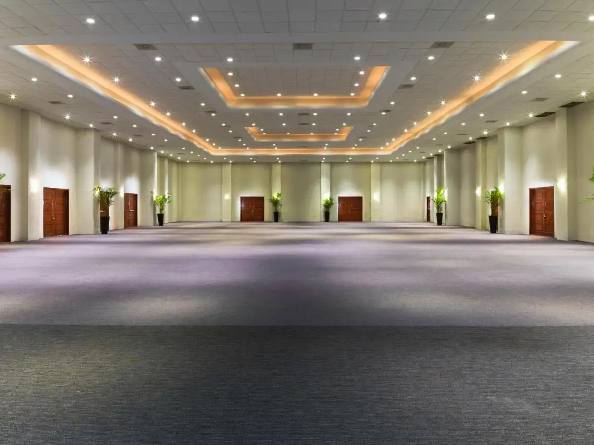 Foto - El Dorado Royale, All & More Inclusive Adults Only