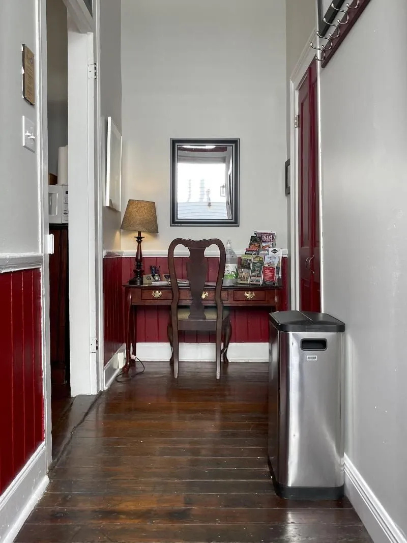Photo - The Blue60 Marigny Inn
