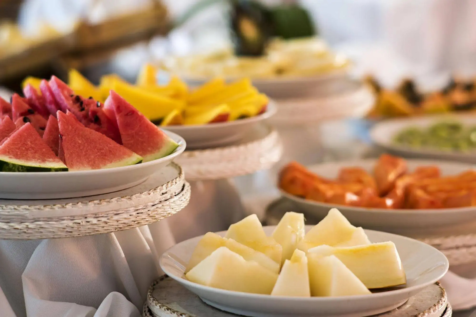 Foto - Own Búzios Beach Hotel