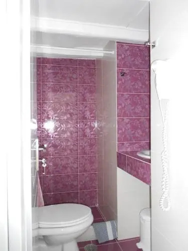 Photo - Casa Bianca