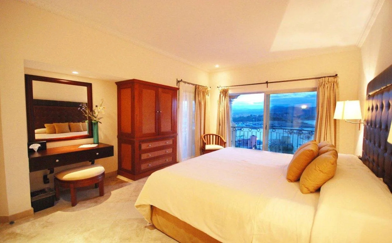 Foto - The Ridge at Playa Grande All Inclusive