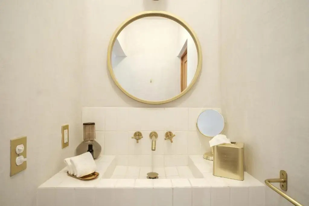 Foto - Hotel Hércules