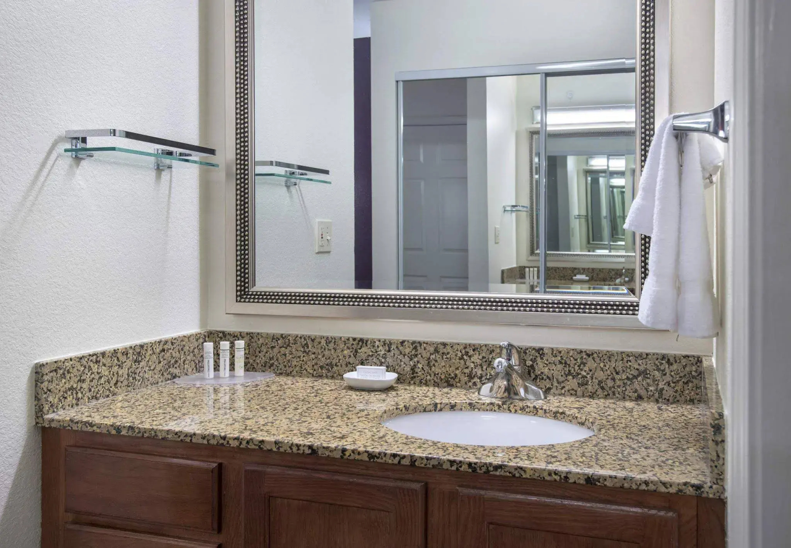 Foto - Residence Inn Cranbury South Brunswick