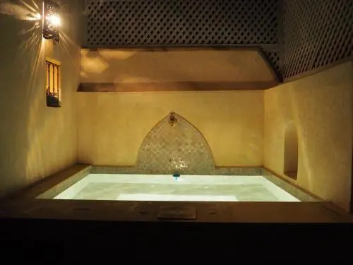 Foto - Riad Dar Kasal