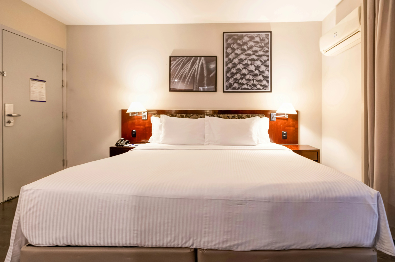 Photo - Double Tree by Hilton São Paulo Itaim