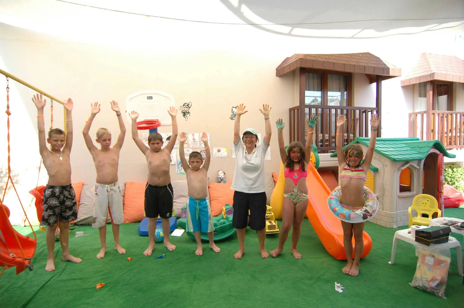 Photo - Diamond Of Bodrum