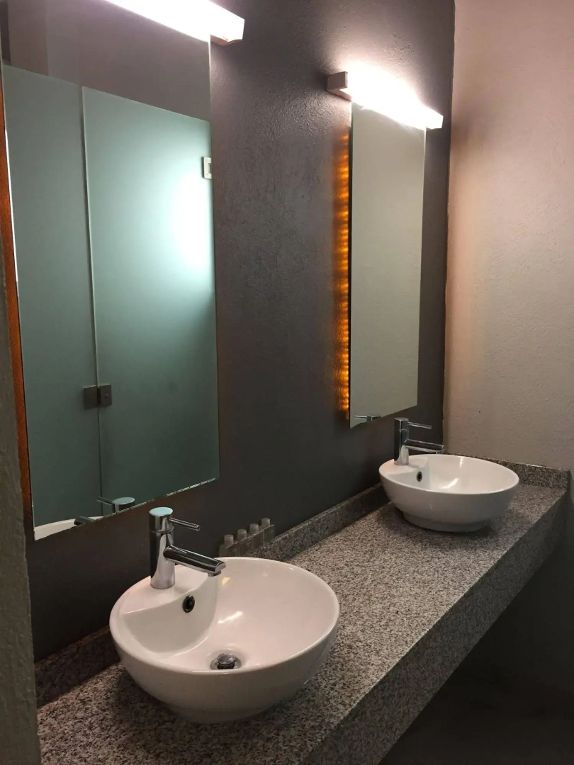 Photo - Hotel Principal