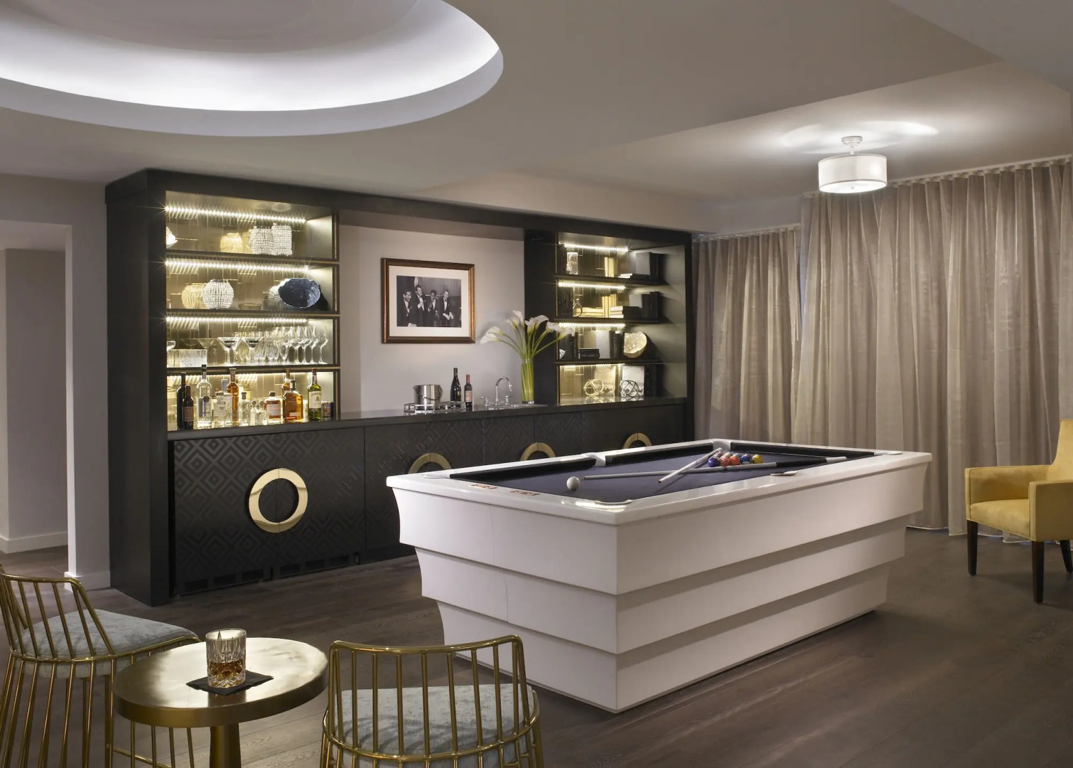 Foto - The Shelborne by Proper, a Member of Design Hotels