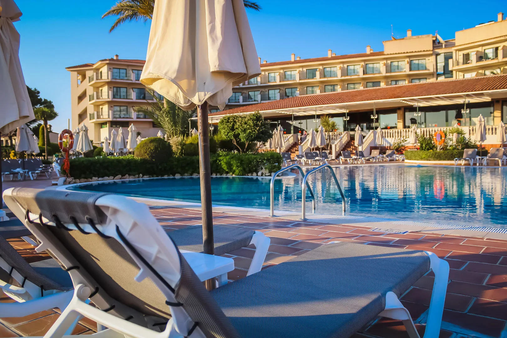 Photo - Valentin Son Bou