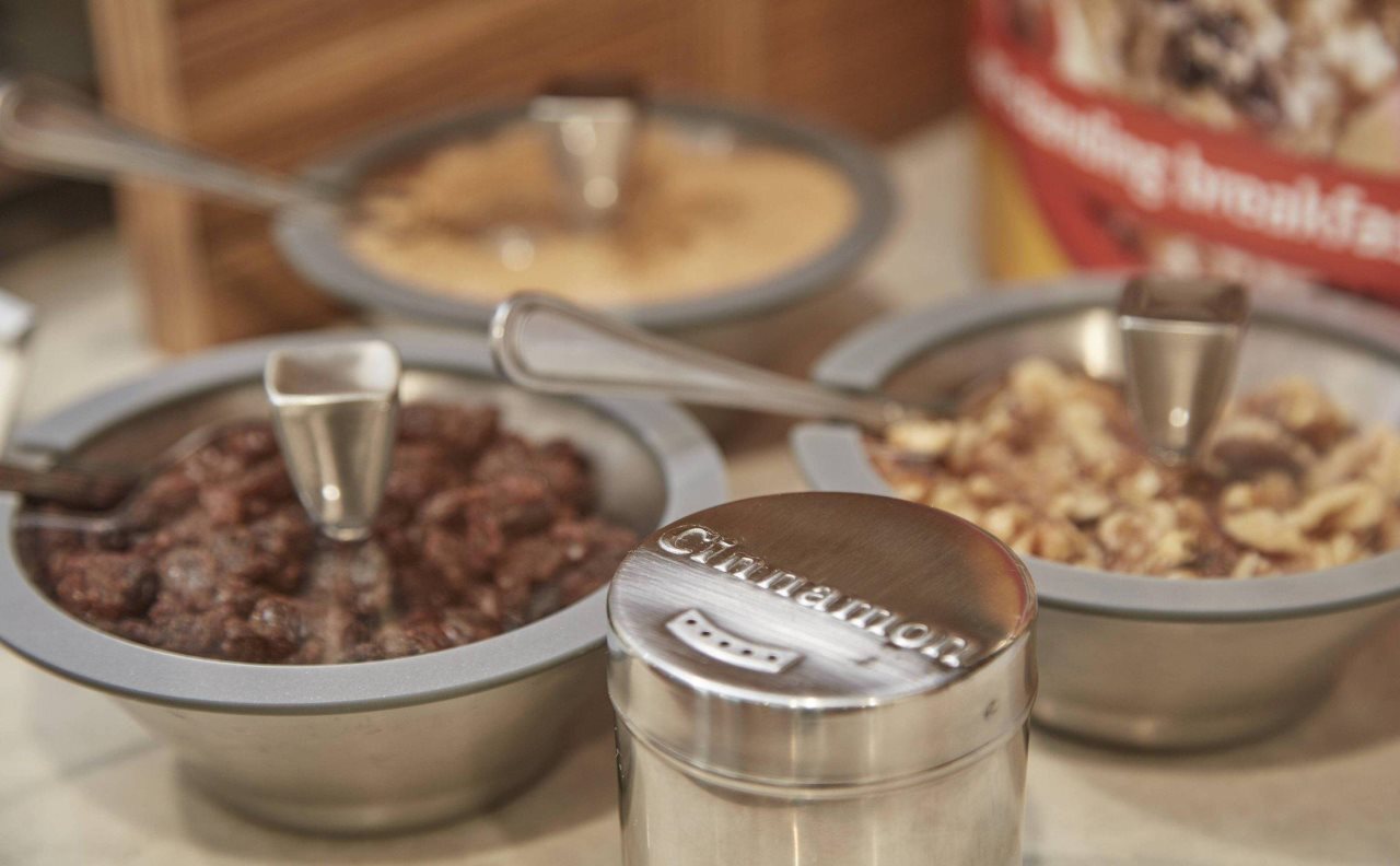 Photo - TownePlace Suites by Marriott Tampa South