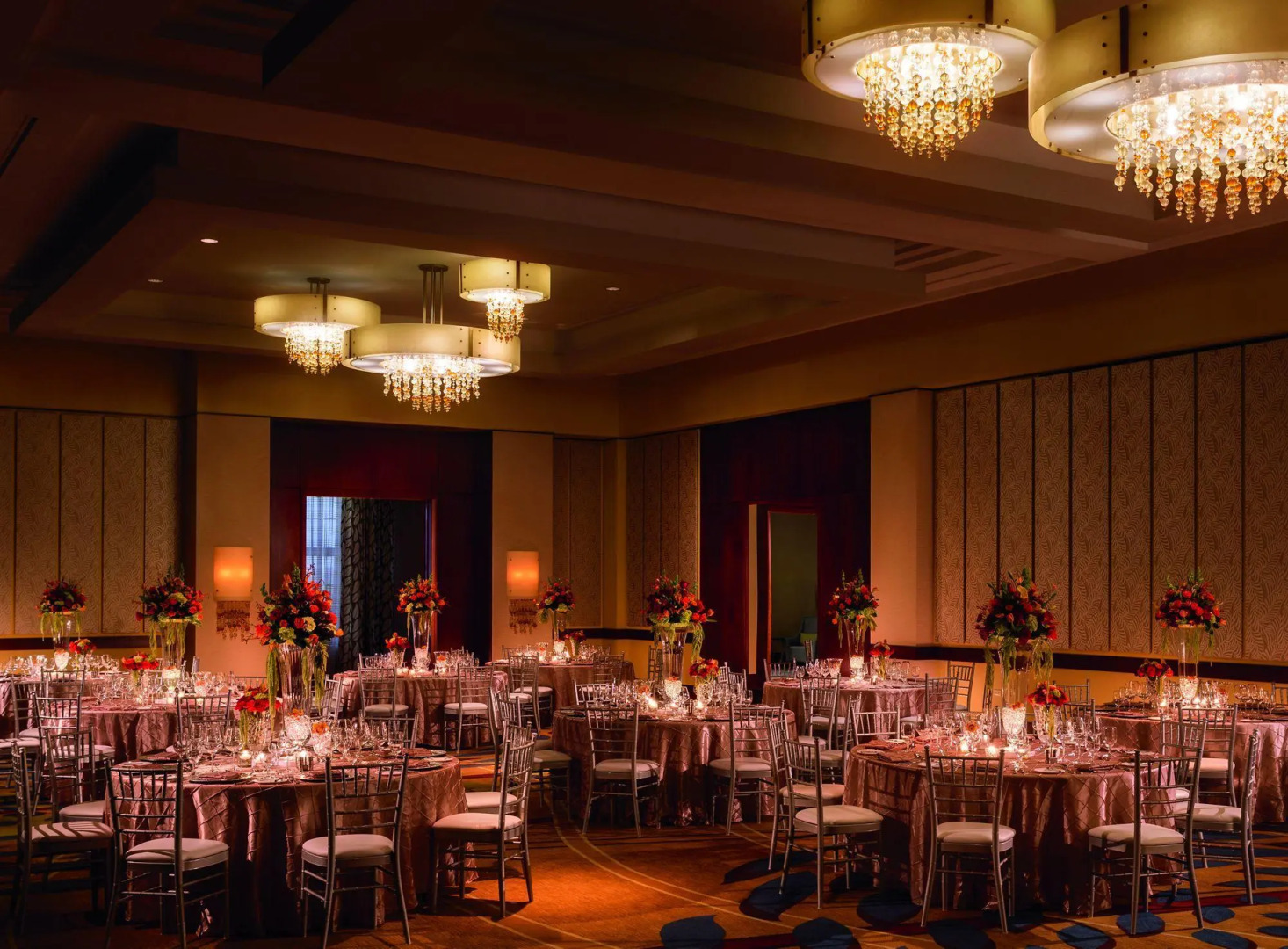 Photo - The Ritz-Carlton, Aruba