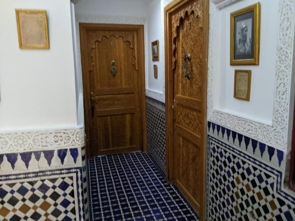 Photo - Malabata Guest House