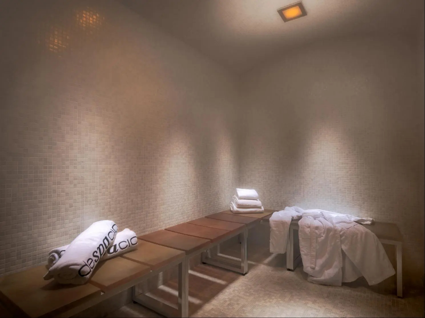 Foto - H10 Roma Città