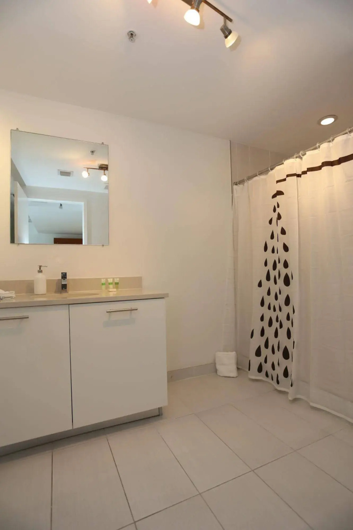 Foto - Hyde Suites Midtown Miami