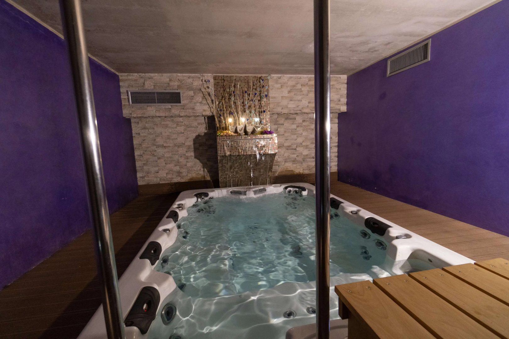 Foto - Best Western Plus Hotel Perla Del Porto