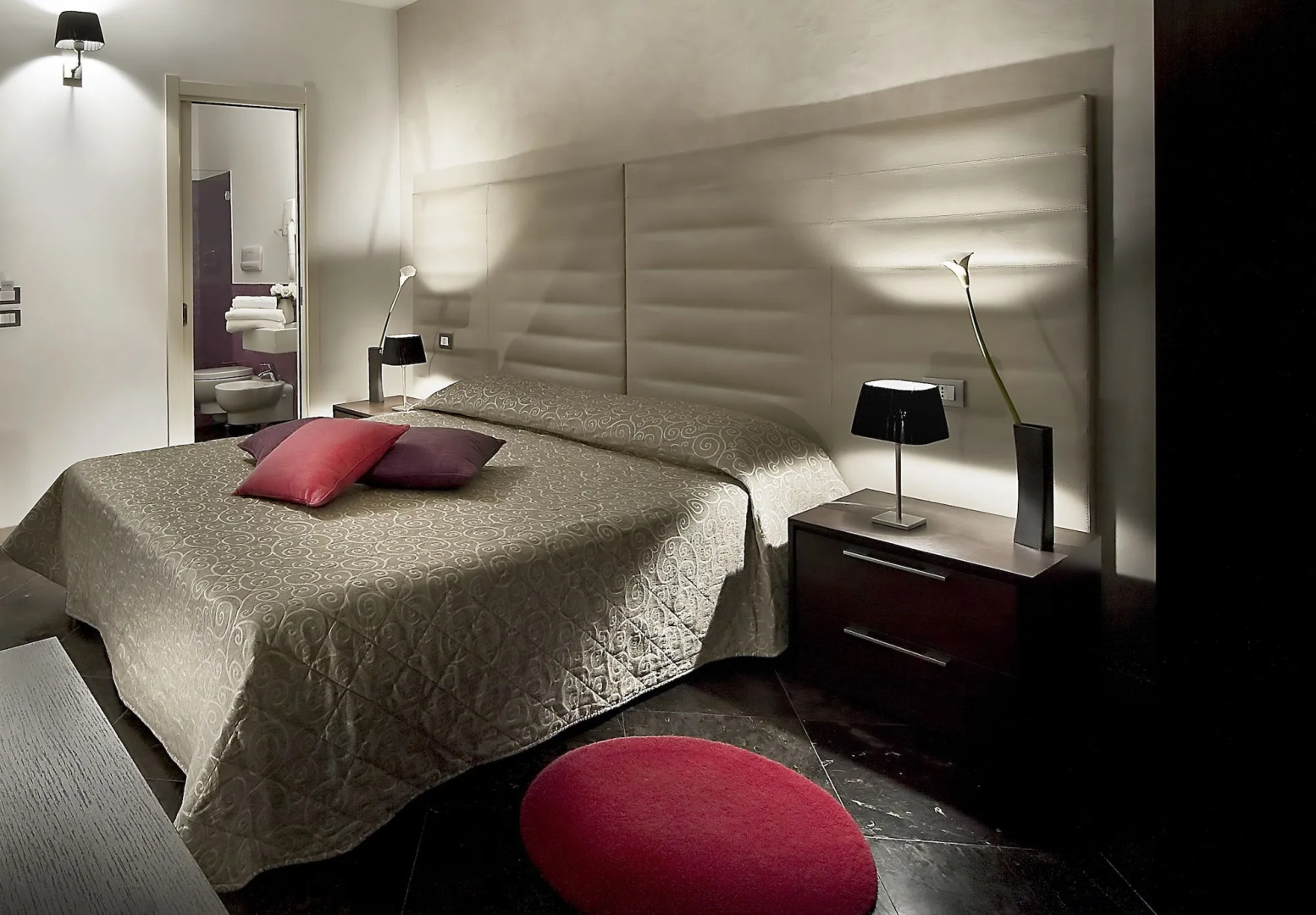 Photo - Villa Del Lauro