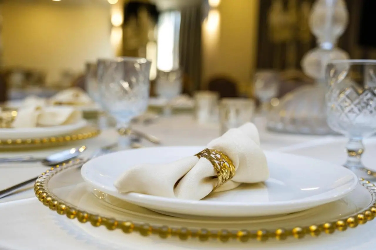 Photo - Best Western Izmir Hotel