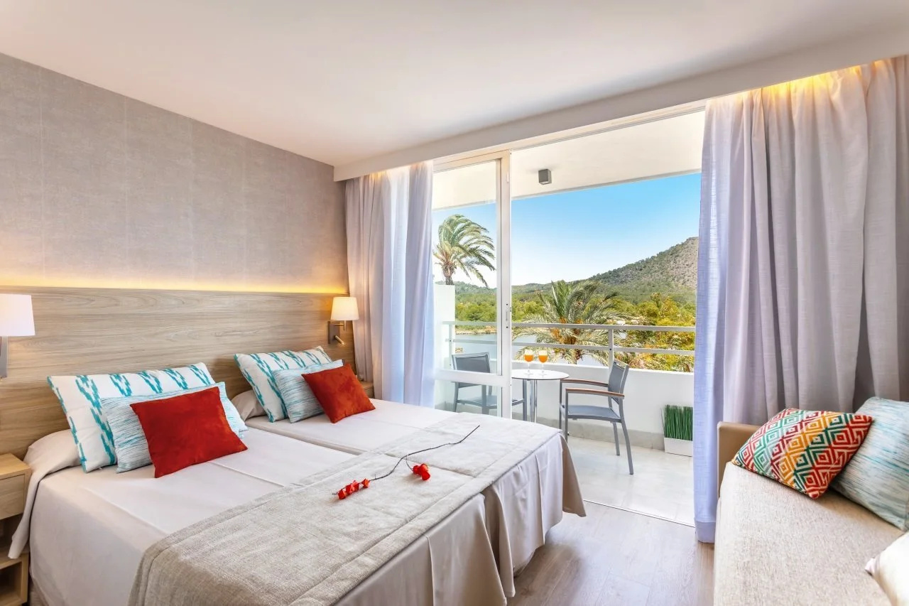 Foto - VIVA Eden Lago
