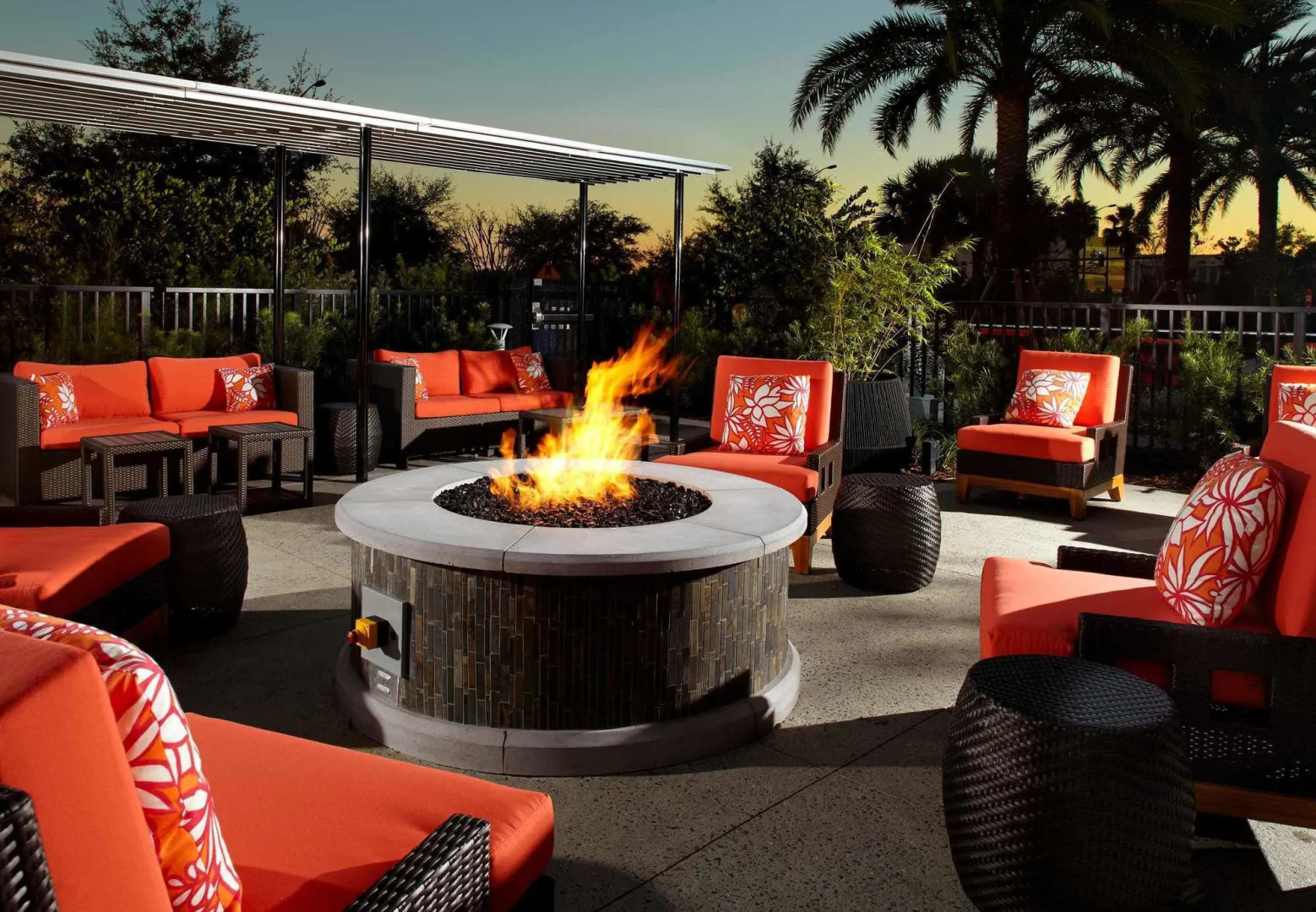 Photo - Courtyard by Marriott Orlando Lake Nona