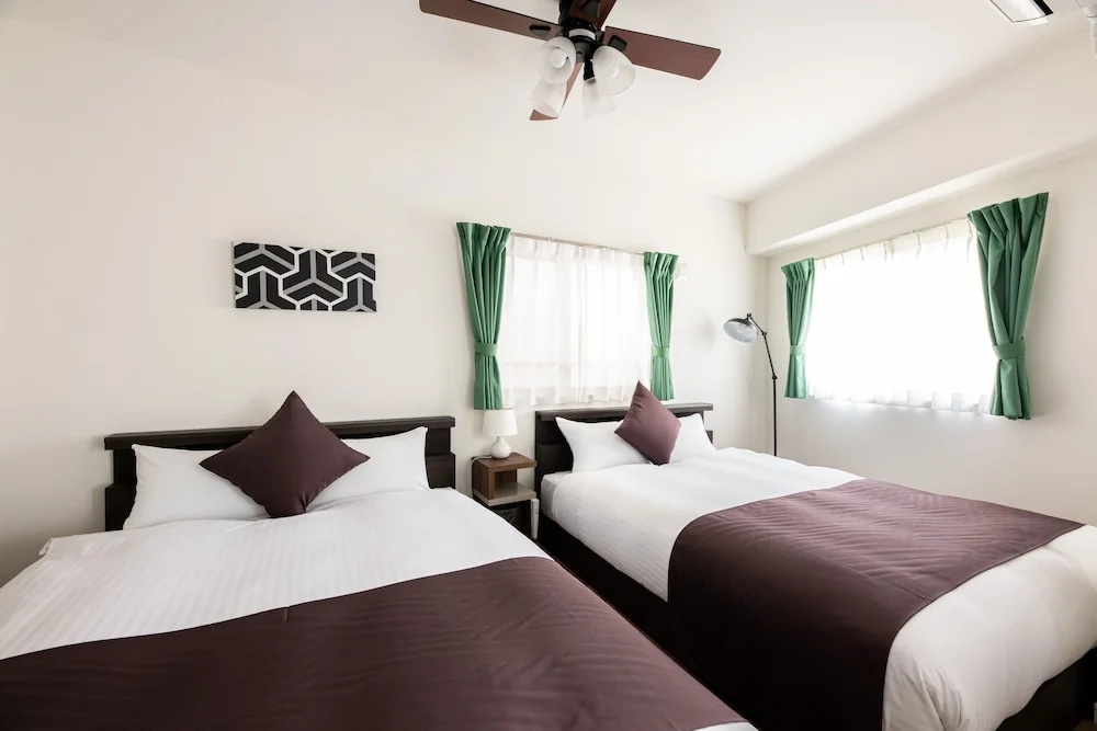 Foto - Grand Inn Canalside