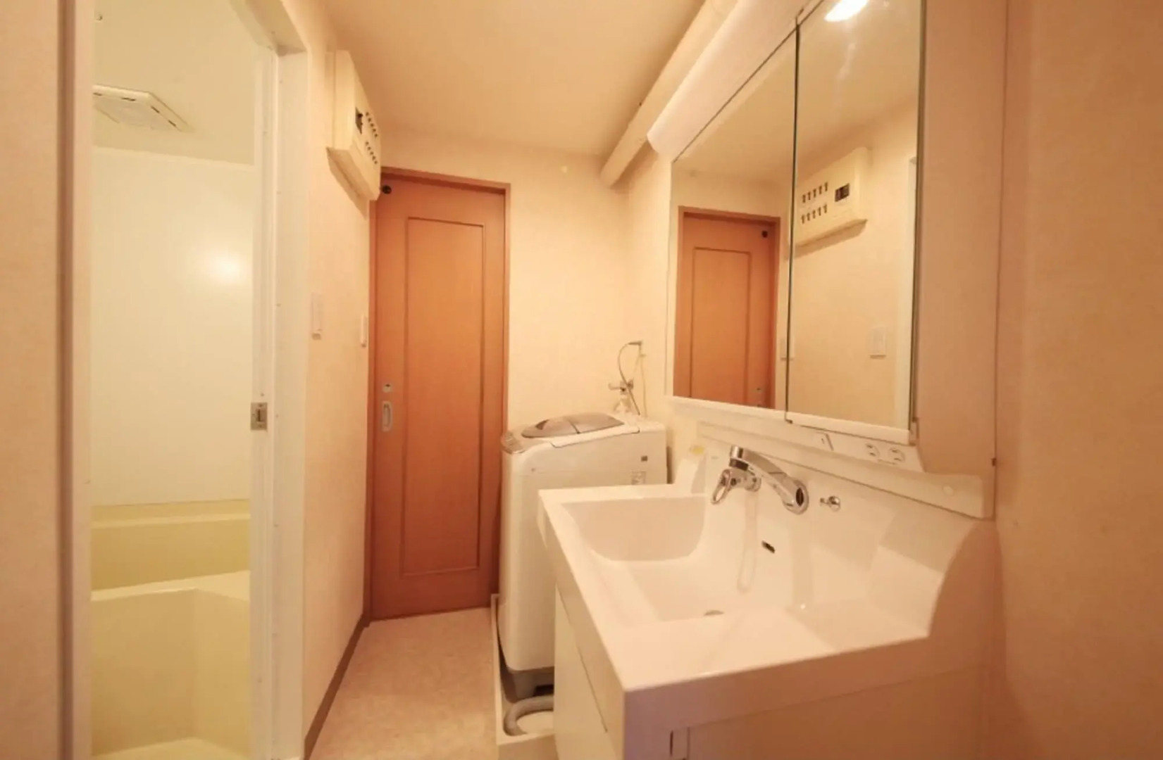 Foto - Shinjuku Urban Hotel