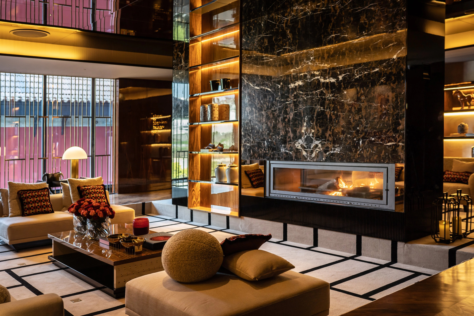 Foto - Vinha Boutique Hotel - The Leading Hotels of the World