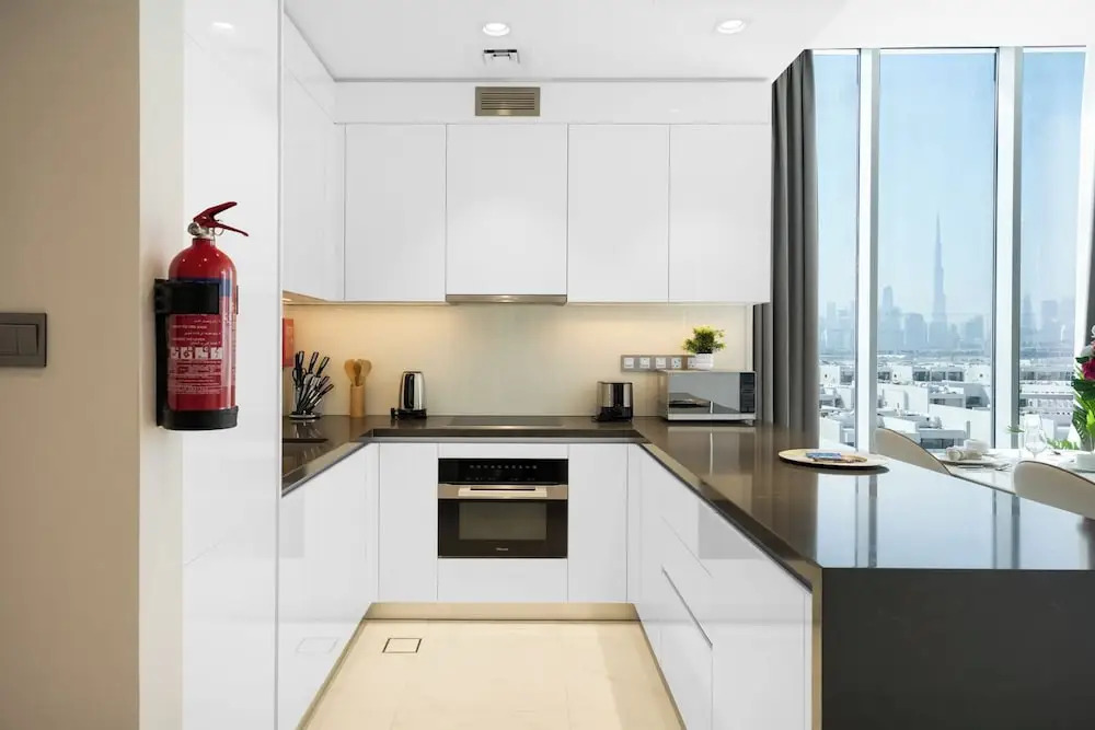 Foto - Your Keys Holiday Homes