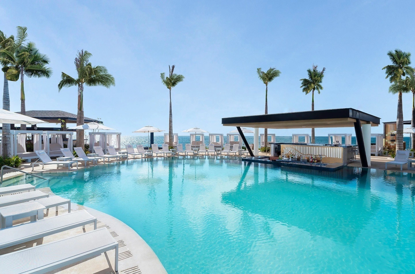 Foto - The Eden by Desire Riviera Maya All Inclusive - Couples Only