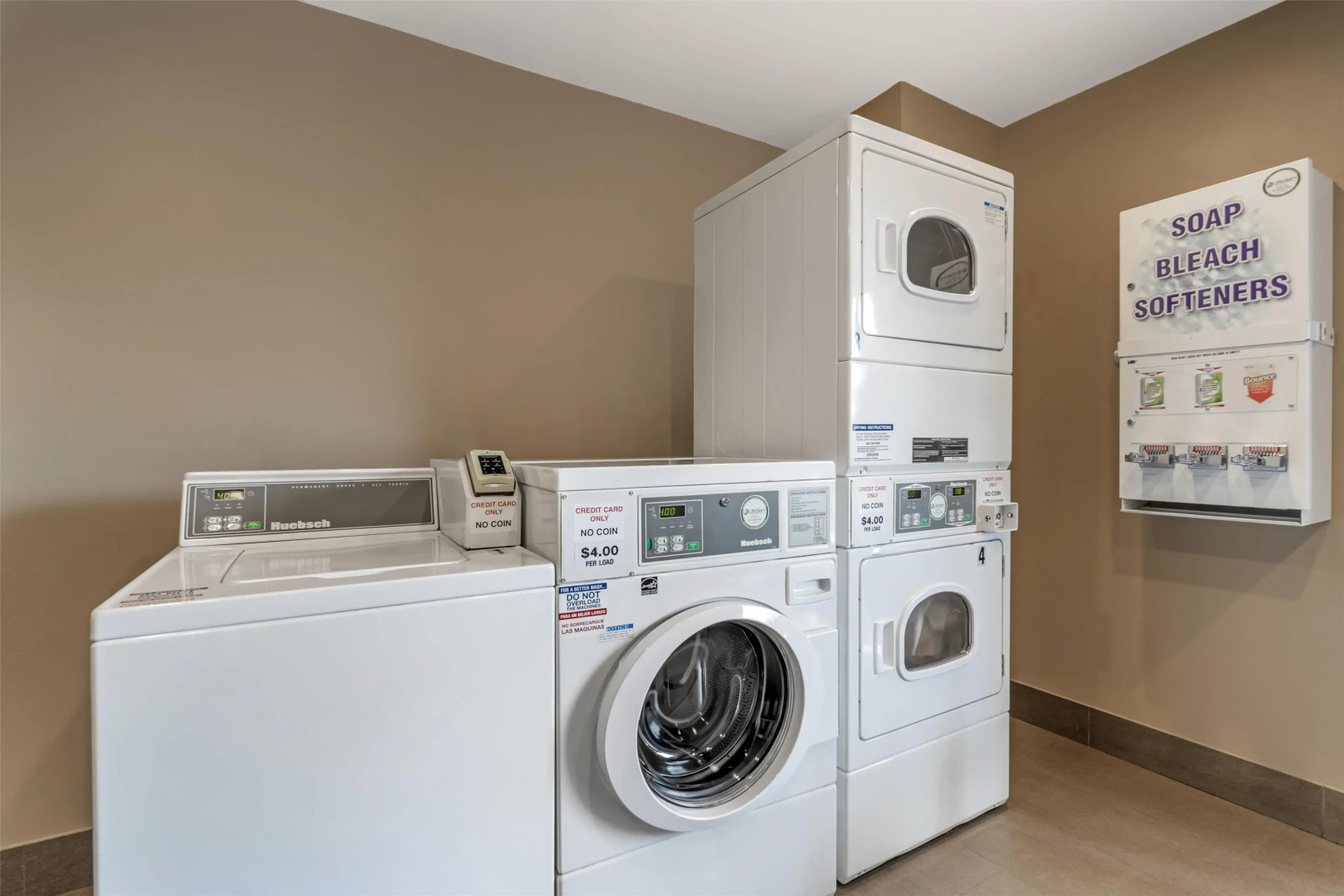 Photo - Best Western Plus Pavilions