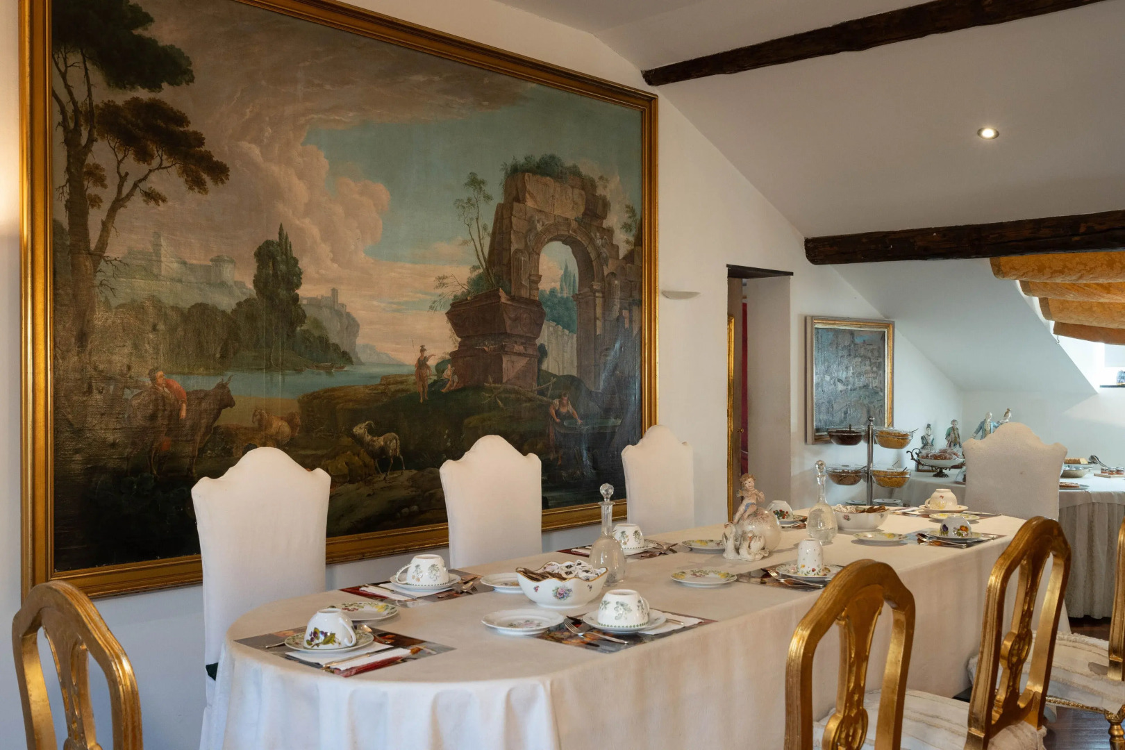 Photo - San Giorgio Rooms