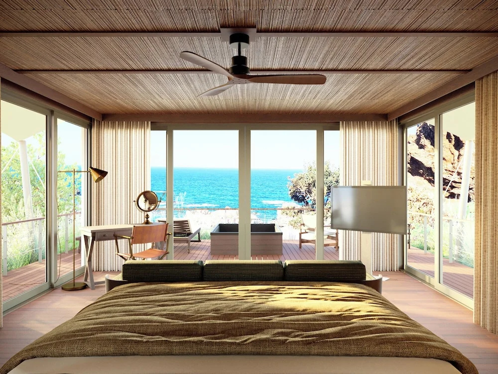 The Revery, Elafonisi - Member of Leading Hotels of the World, Bild 5 von 19