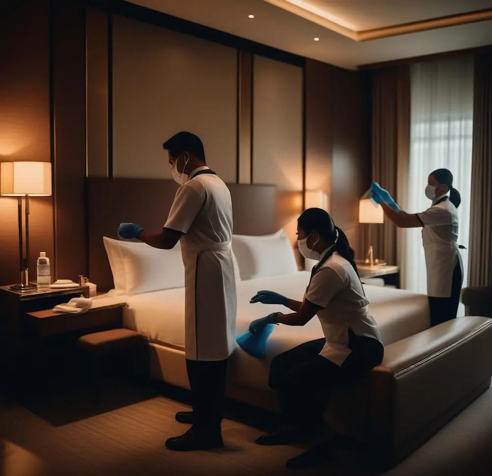 Photo - Avant Apartments at The Fort