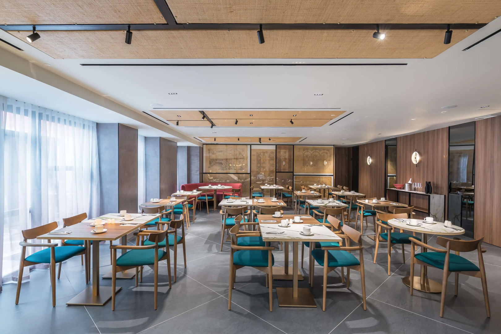 Photo - Barceló Funchal Oldtown