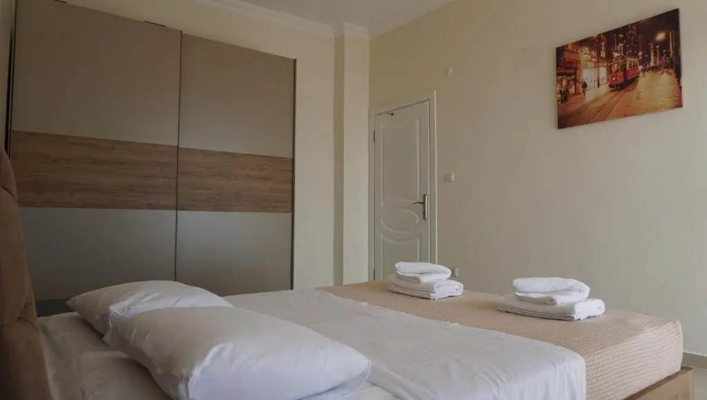 Foto - Blue Lagoon Village