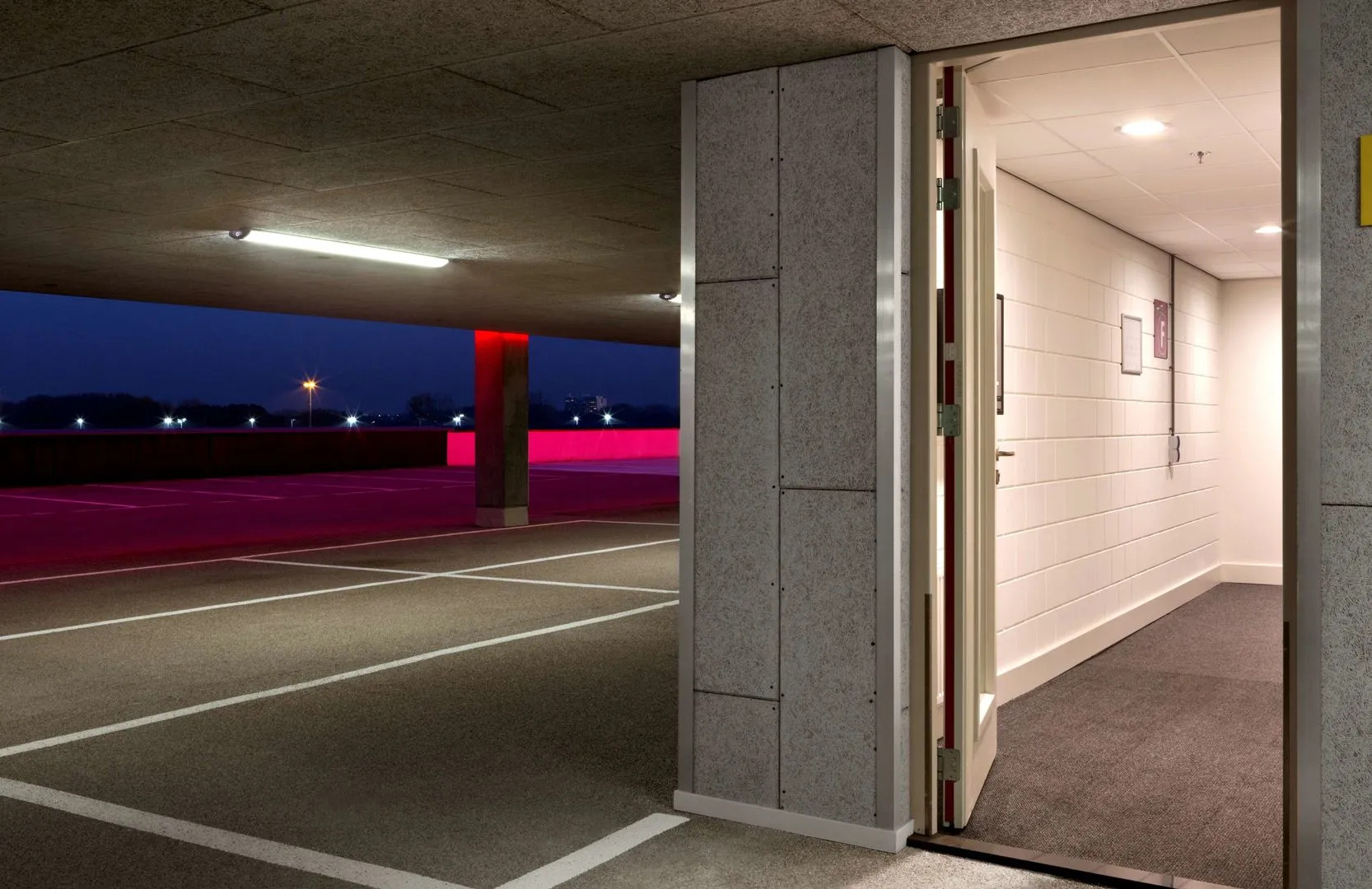 Photo - Fletcher Hotel-Restaurant Wings-Rotterdam